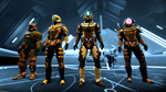 Void Crew - Founder´s Pack DLC * STEAM РОССИЯ*
