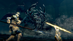 DARK SOULS: REMASTERED * STEAM РОССИЯ*