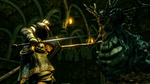 DARK SOULS: REMASTERED * STEAM РОССИЯ*