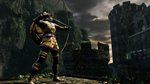 DARK SOULS: REMASTERED * STEAM РОССИЯ*