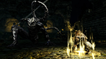 DARK SOULS: REMASTERED * STEAM РОССИЯ*