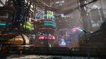 Edge Of Eternity * STEAM РОССИЯ*