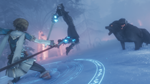 Edge Of Eternity * STEAM РОССИЯ*