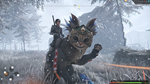 Edge Of Eternity * STEAM РОССИЯ*