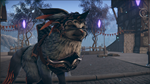 Edge Of Eternity - War Nekaroo Skin DLC * STEAM RU*