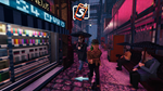 Shadows of Doubt * STEAM РОССИЯ*