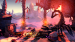 Trine 2: Complete Story * STEAM РОССИЯ*