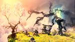 Trine 2: Complete Story * STEAM РОССИЯ*