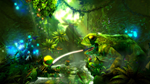 Trine 2: Complete Story * STEAM РОССИЯ*