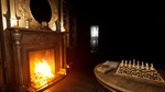 Doll Impostor * STEAM РОССИЯ*