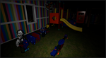 Doll Impostor * STEAM РОССИЯ*