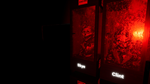 Doll Impostor * STEAM РОССИЯ*