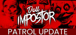 Doll Impostor * STEAM РОССИЯ*