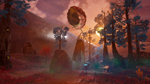 The Eternal Cylinder * STEAM РОССИЯ*
