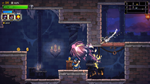 Rogue Legacy 2 * STEAM РОССИЯ*