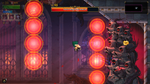 Rogue Legacy 2 * STEAM РОССИЯ*