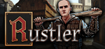 Rustler * STEAM РОССИЯ*