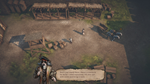 Rustler - Vinci DLC * STEAM РОССИЯ*