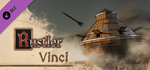 Rustler - Vinci DLC * STEAM РОССИЯ*