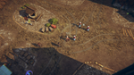 Rustler - Murder Madness DLC * STEAM РОССИЯ*