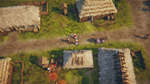 Rustler - Murder Madness DLC * STEAM РОССИЯ*