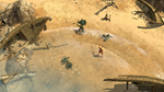 Titan Quest Anniversary Edition * STEAM РОССИЯ*