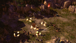 Titan Quest Anniversary Edition * STEAM РОССИЯ*