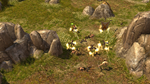 Titan Quest Anniversary Edition * STEAM РОССИЯ*