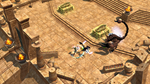 Titan Quest Anniversary Edition * STEAM РОССИЯ*