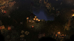 Titan Quest: Eternal Embers DLC * STEAM РОССИЯ*