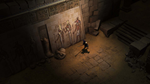Titan Quest: Eternal Embers DLC * STEAM РОССИЯ*