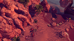 Titan Quest: Atlantis DLC * STEAM РОССИЯ*