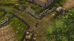 Titan Quest: Ragnar*k DLC * STEAM РОССИЯ*