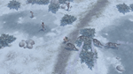 Titan Quest: Ragnar*k DLC * STEAM РОССИЯ*
