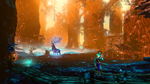 Trine 3 * STEAM РОССИЯ*