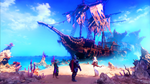 Trine 3 * STEAM РОССИЯ*