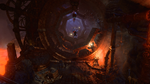 Trine 3 * STEAM РОССИЯ*