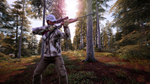 Hunting Simulator 2 * STEAM РОССИЯ*