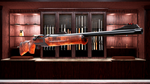 Hunting Simulator 2 Bear Hunter Pack DLC * STEAM RU*