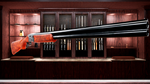 Hunting Simulator 2 Beretta Weapon Pack DLC * STEAM*