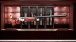 Hunting Simulator 2 Beretta Weapon Pack DLC * STEAM*