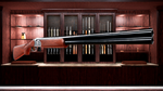 Hunting Simulator 2 Beretta Weapon Pack DLC * STEAM*