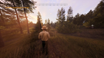 Hunting Simulator 2: A Ranger´s Life DLC * STEAM RU*