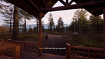 Hunting Simulator 2: A Ranger´s Life DLC * STEAM RU*