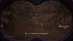 Hunting Simulator 2: A Ranger´s Life DLC * STEAM RU*