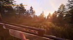 Hunting Simulator 2: A Ranger´s Life DLC * STEAM RU*