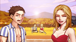 The Coma 2B: Catacomb * STEAM РОССИЯ*