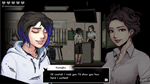 The Coma 2B: Catacomb - The Gamer Skin DLC * STEAM*