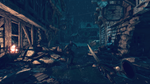 Undead Citadel * STEAM РОССИЯ*
