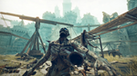 Undead Citadel * STEAM РОССИЯ*